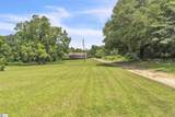 99 Starnes Road - Photo 22