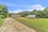 99 Starnes Road - Photo 23