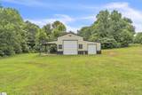 99 Starnes Road - Photo 24