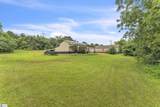 99 Starnes Road - Photo 25