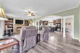 99 Starnes Road - Photo 3