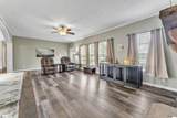 99 Starnes Road - Photo 4