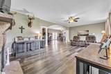 99 Starnes Road - Photo 5
