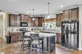 99 Starnes Road - Photo 6