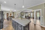 99 Starnes Road - Photo 7