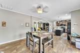 99 Starnes Road - Photo 8