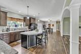 99 Starnes Road - Photo 9
