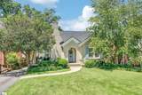 104 Ponce De Leon Drive - Photo 1