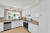 104 Ponce De Leon Drive - Photo 10