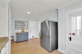 104 Ponce De Leon Drive - Photo 11
