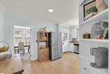 104 Ponce De Leon Drive - Photo 12