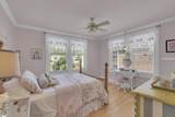 104 Ponce De Leon Drive - Photo 13