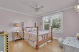 104 Ponce De Leon Drive - Photo 14