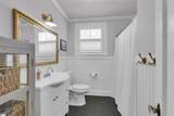 104 Ponce De Leon Drive - Photo 15