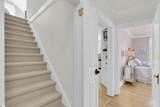 104 Ponce De Leon Drive - Photo 16