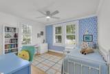 104 Ponce De Leon Drive - Photo 17