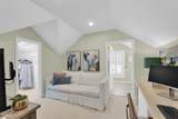 104 Ponce De Leon Drive - Photo 18
