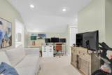 104 Ponce De Leon Drive - Photo 19