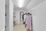 104 Ponce De Leon Drive - Photo 20