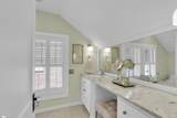 104 Ponce De Leon Drive - Photo 21
