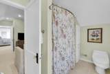 104 Ponce De Leon Drive - Photo 22