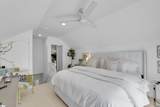 104 Ponce De Leon Drive - Photo 24