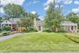 104 Ponce De Leon Drive - Photo 25