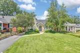 104 Ponce De Leon Drive - Photo 26