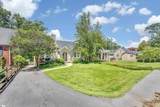 104 Ponce De Leon Drive - Photo 27
