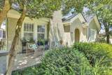104 Ponce De Leon Drive - Photo 28
