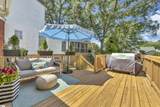 104 Ponce De Leon Drive - Photo 29