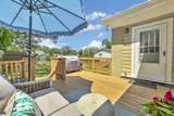 104 Ponce De Leon Drive - Photo 30