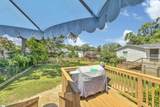 104 Ponce De Leon Drive - Photo 31
