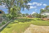 104 Ponce De Leon Drive - Photo 32