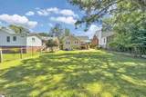 104 Ponce De Leon Drive - Photo 33