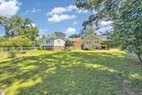 104 Ponce De Leon Drive - Photo 34