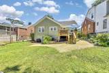 104 Ponce De Leon Drive - Photo 35