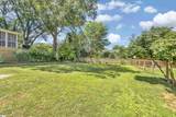 104 Ponce De Leon Drive - Photo 36