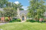 104 Ponce De Leon Drive - Photo 37