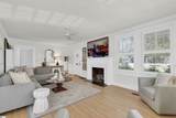 104 Ponce De Leon Drive - Photo 4