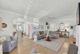 104 Ponce De Leon Drive - Photo 5