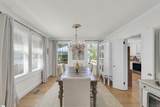 104 Ponce De Leon Drive - Photo 6