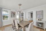 104 Ponce De Leon Drive - Photo 7
