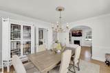 104 Ponce De Leon Drive - Photo 8