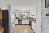104 Ponce De Leon Drive - Photo 9