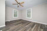 24 2nd Avenue - Photo 10
