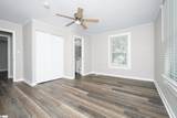 24 2nd Avenue - Photo 11