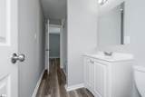24 2nd Avenue - Photo 12