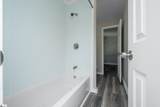 24 2nd Avenue - Photo 13