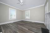 24 2nd Avenue - Photo 14